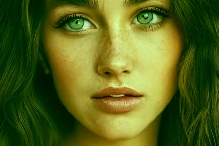 Harper, 37, a brunette green-eyed middle eastern companion based in Staatsliedenkwartier. Offering Roleplay, Tantra, BDSM. Available for incall and outcall, ...