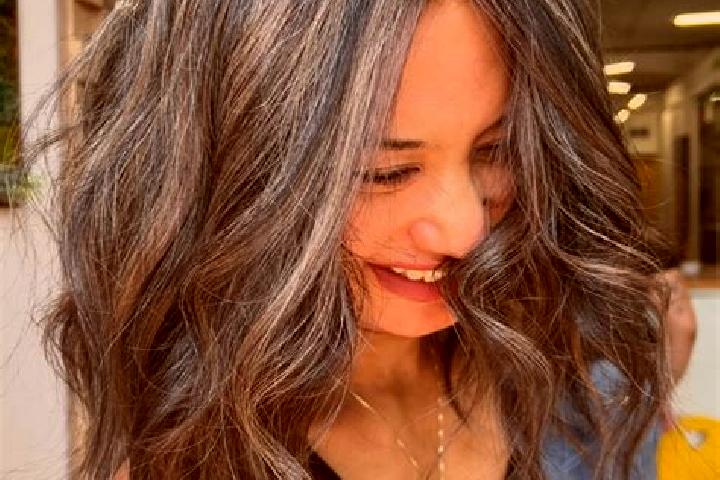 Harper, 37, a brunette grey-eyed caribbean companion based in Dungiven. Offering A-Level, Dinner Date, Overnight, Roleplay. Available for incall and outcall,...