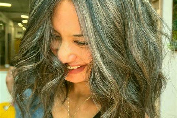 Harper, 37, a brunette grey-eyed caucasian companion based in Camparada. Offering Travel Companion, BDSM, Duos, GFE. Available for incall and outcall, day an...