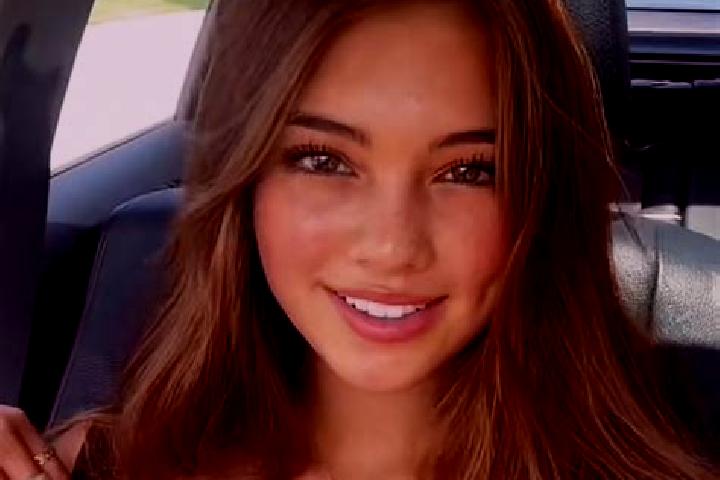 Harper, 37, a brunette grey-eyed european companion based in Al-Junaynah. Offering Dinner Date, Girlfriend Experience, Massage, Party Girl, CIM. Available fo...
