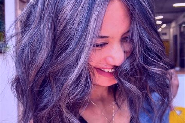 Harper, 37, a brunette grey-eyed latina companion based in Moutsamoudou. Offering Overnight, BDSM, GFE, Girlfriend Experience, Massage. Available for incall ...