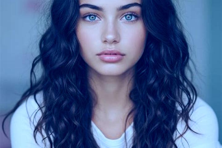 Harper, 37, a brunette grey-eyed mediterranean companion based in Abyek. Offering Roleplay, Tantra, CIM, Girlfriend Experience. Available for incall and outc...