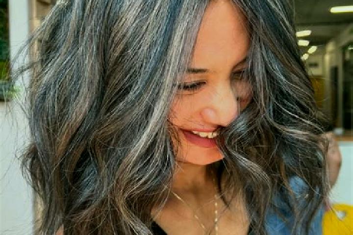Harper, 37, a brunette grey-eyed mixed companion based in Patzicia. Offering Roleplay, Fetish, OWO, Travel Companion. Available for incall and outcall, day a...