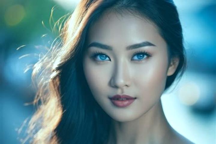 Harper, 37, a chestnut blue-eyed asian companion based in Ruoholahti. Offering Tantra, Couples, OWO. Available for incall and outcall, overnight bookings ava...