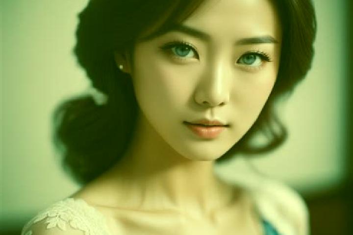 Harper, 37, a chestnut blue-eyed asian companion based in Sauzet. Offering Prostate Massage, Massage, Striptease, Tantra, 69. Available for incall and outcal...