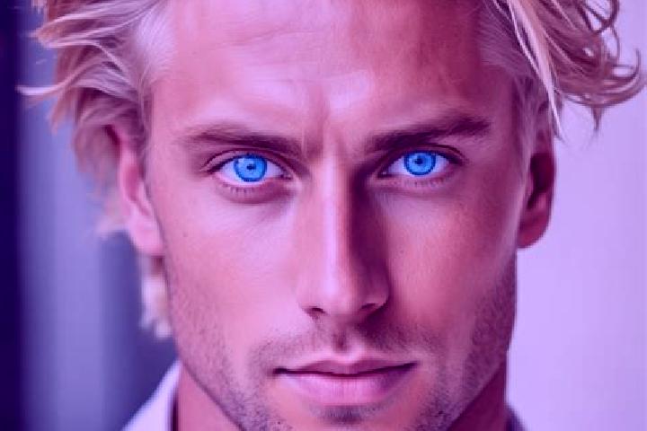 Harper, 37, a chestnut blue-eyed european companion based in Pouilly. Offering GFE, Domination, Prostate Massage, Erotic Massage. Available for incall and ou...