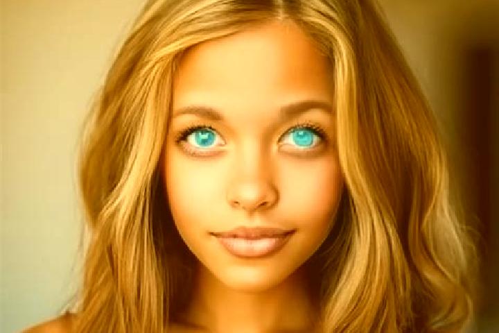 Harper, 37, a chestnut blue-eyed mixed companion based in Basico. Offering BDSM, GFE, Overnight, Fetish, Travel Companion. Available for incall and outcall, ...