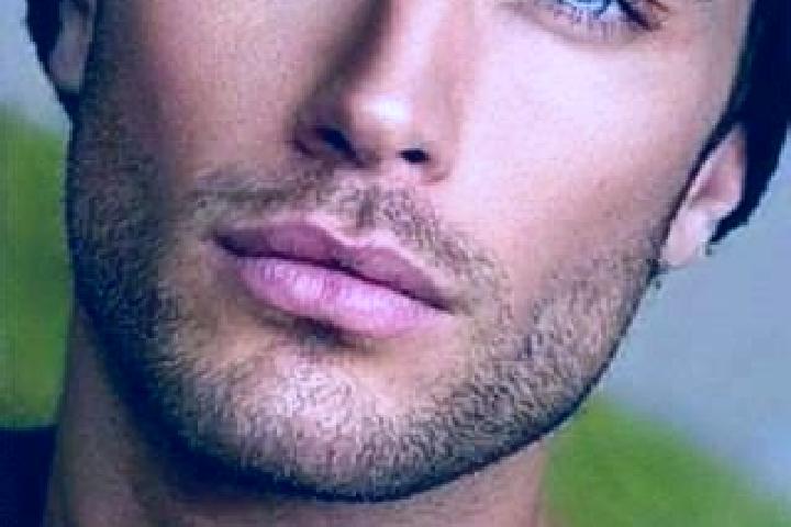 Harper, 37, a chestnut blue-eyed slavic companion based in Schelklingen. Offering Domination, OWO, Deep French Kissing, Couples. Available for incall and out...