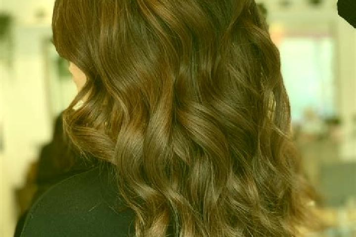 Harper, 37, a chestnut brown-eyed european companion based in Nea Filadelfeia. Offering Massage, Fetish, Overnight. Available for incall and outcall, overnig...