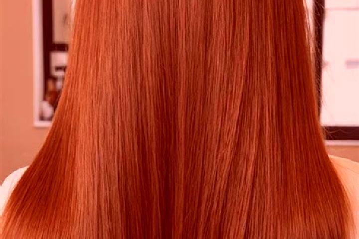 Harper, 37, a chestnut brown-eyed mediterranean companion based in Lengkeng. Offering GFE, A-Level, Erotic Massage. Available for incall and outcall, day and...