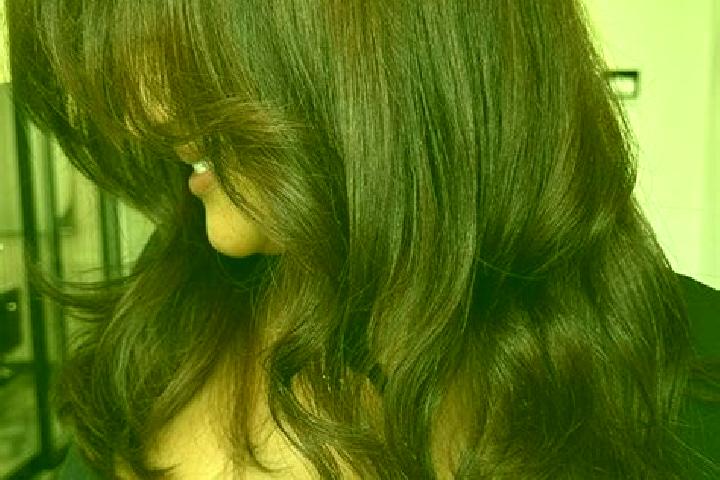 Harper, 37, a chestnut brown-eyed mixed companion based in Parambu. Offering Deep French Kissing, Roleplay, Fetish, GFE, Massage. Available for incall and ou...