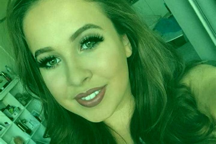 Harper, 37, a chestnut green-eyed mediterranean companion based in Sao Jose do Egito. Offering BDSM, Girlfriend Experience, Prostate Massage, 69. Available f...
