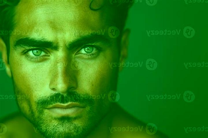 Harper, 37, a chestnut green-eyed middle eastern companion based in Wallingford Center. Offering 69, OWO, Massage. Available for incall and outcall, day and ...