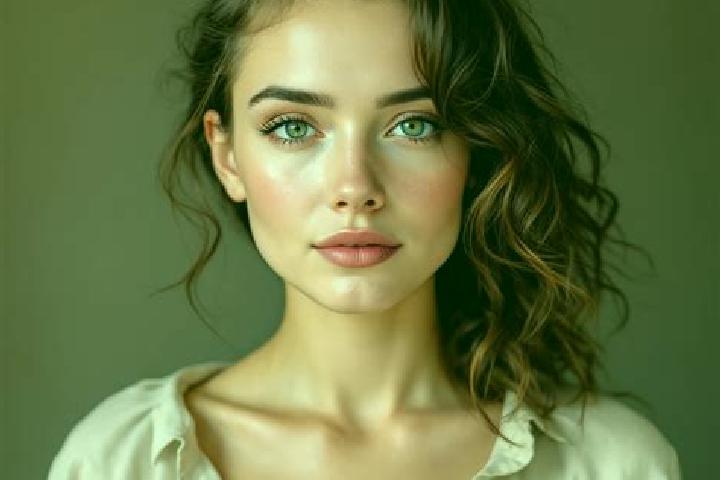 Harper, 37, a chestnut grey-eyed european companion based in Chamgordan. Offering Prostate Massage, Tantra, Dinner Date. Available for incall and outcall, da...