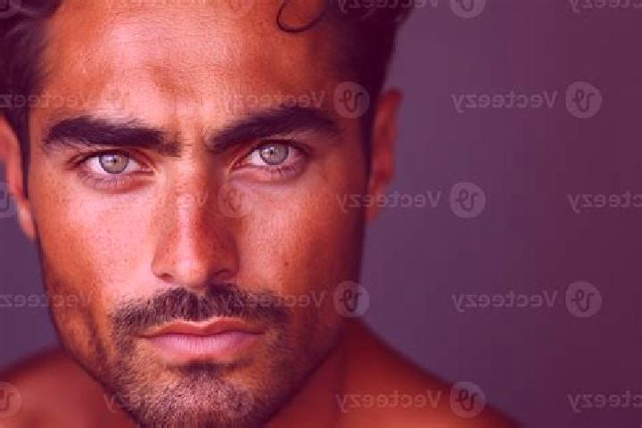 Harper, 37, a chestnut grey-eyed middle eastern companion based in Lapalud. Offering Dinner Date, Tantra, Couples. Available for incall and outcall, overnigh...