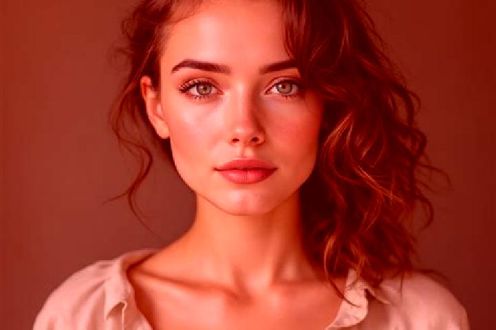 Harper, 37, a chestnut hazel-eyed european companion based in Nederboelare. Offering BDSM, 69, Prostate Massage, OWO, Overnight. Available for incall and out...