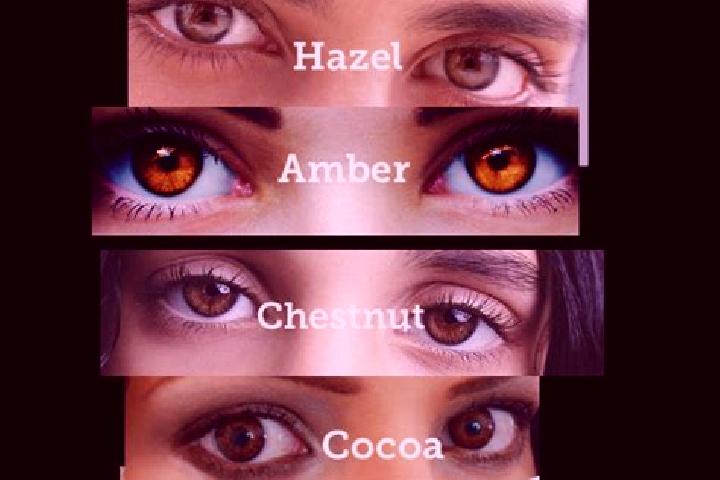 Harper, 37, a chestnut hazel-eyed mixed companion based in Snake Valley. Offering Roleplay, CIM, Fetish. Available for incall and outcall, day and evening da...