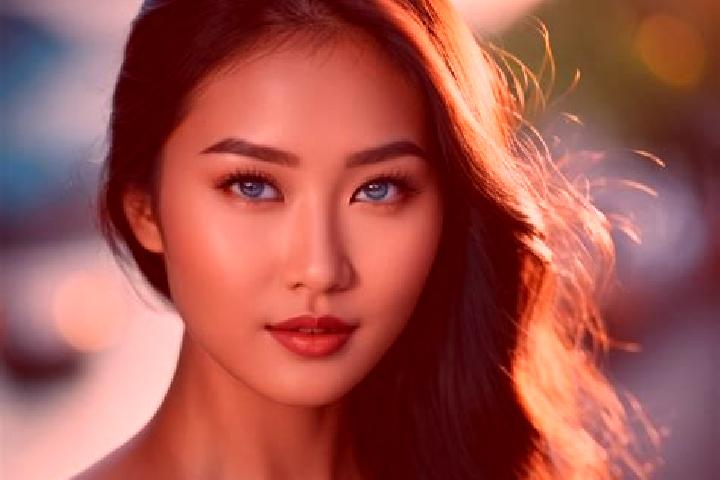 Harper, 37, a dark blonde blue-eyed asian companion based in Las Palomas. Offering Roleplay, Domination, Girlfriend Experience, OWO. Available for incall and...