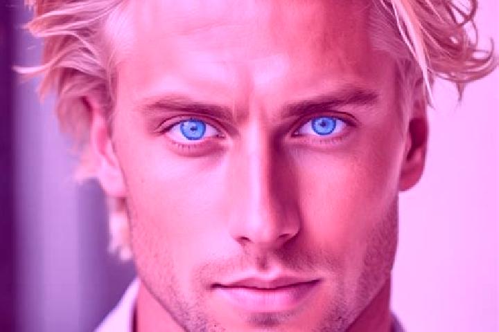 Harper, 37, a dark blonde blue-eyed european companion based in Egersund. Offering Overnight, Fetish, Party Girl, CIM. Available for incall and outcall, over...