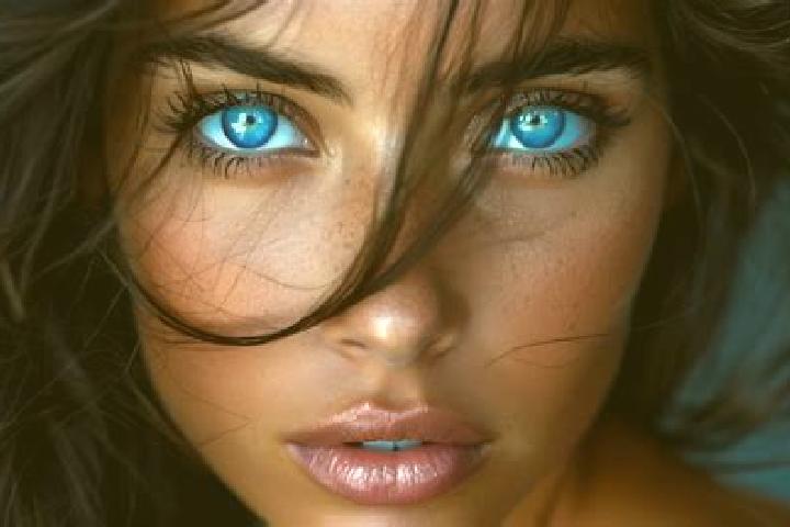 Harper, 37, a dark blonde blue-eyed middle eastern companion based in Nuevo Aquismon. Offering Striptease, Fetish, Prostate Massage. Available for incall and...