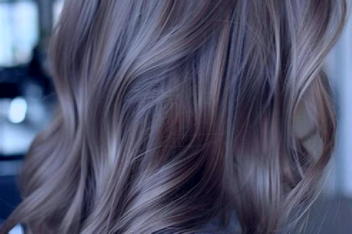 Harper, 37, a dark blonde dark-eyed mixed companion based in Yamabuki. Offering Massage, Striptease, Travel Companion, Overnight, 69. Available for incall an...