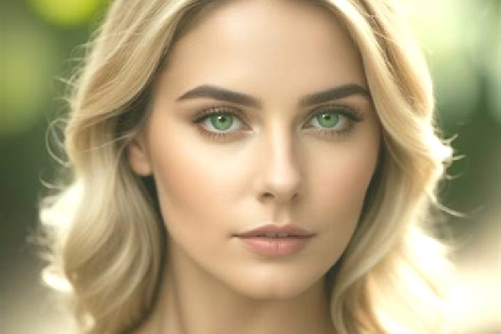 Harper, 37, a dark blonde green-eyed middle eastern companion based in Nuasepu. Offering Overnight, Travel Companion, 69, Massage. Available for incall and o...