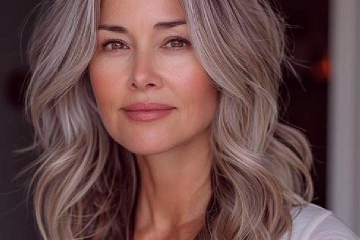 Harper, 37, a dark blonde grey-eyed asian companion based in Langob. Offering Party Girl, Roleplay, GFE, Overnight. Available for incall and outcall, overnig...