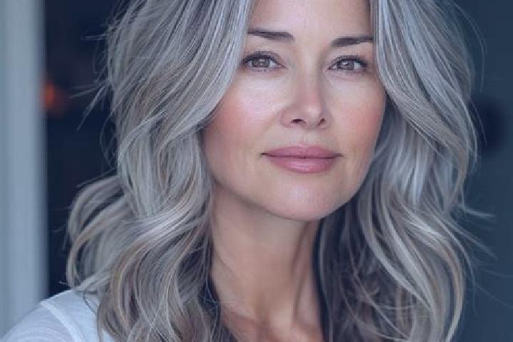 Harper, 37, a dark blonde grey-eyed asian companion based in Manoaia. Offering OWO, CIM, Deep French Kissing, GFE. Available for incall and outcall, day and ...