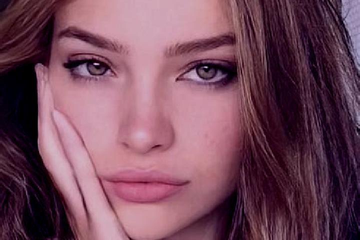 Harper, 37, a dark blonde hazel-eyed european companion based in Nanlinqiao. Offering Couples, CIM, Duos. Available for incall and outcall, overnight booking...
