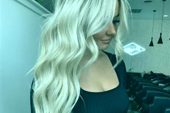 Harper, 37, a platinum blonde amber-eyed asian companion based in Tritunggal. Offering Prostate Massage, Travel Companion, Fetish. Available for incall and o...