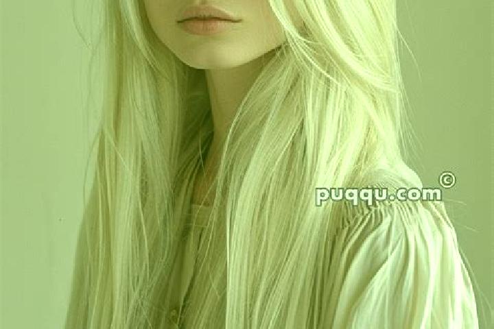 Harper, 37, a platinum blonde blue-eyed asian companion based in Levashovo. Offering Prostate Massage, Striptease, Dinner Date, CIM. Available for incall and...
