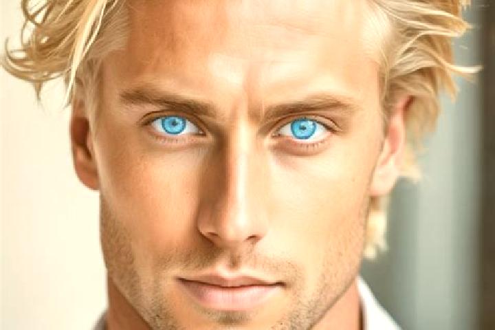 Harper, 37, a platinum blonde blue-eyed european companion based in Boyang. Offering Tantra, Travel Companion, Deep French Kissing, Domination. Available for...