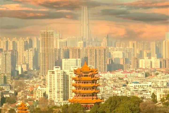 Harper, 37, a platinum blonde dark-eyed european companion based in Hubei. Offering Duos, A-Level, Striptease. Available for incall and outcall, overnight bo...