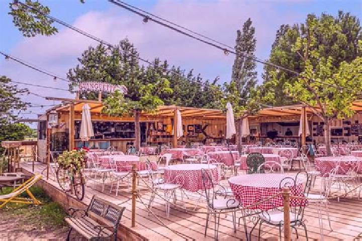 Harper, 37, a platinum blonde dark-eyed mediterranean companion based in Villelongue-de-la-Salanque. Offering Party Girl, Massage, Roleplay. Available for in...
