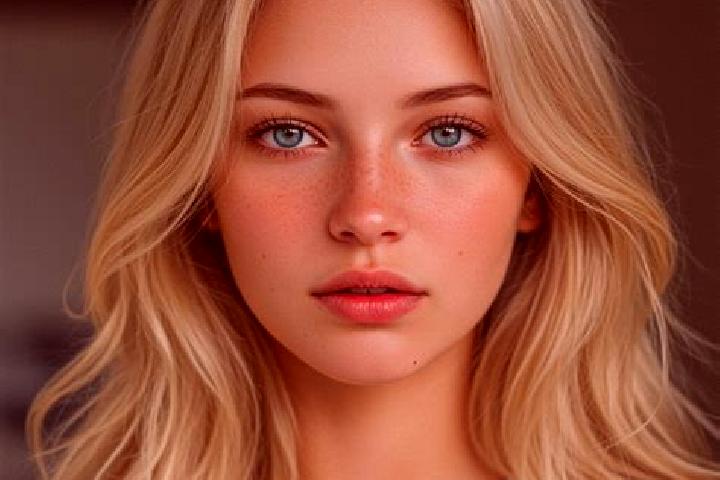 Harper, 37, a red blue-eyed mediterranean companion based in Crundale. Offering Deep French Kissing, Overnight, Fetish, Couples. Available for incall and out...