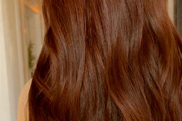 Harper, 37, a red brown-eyed asian companion based in Glen Cairn. Offering Striptease, Massage, Tantra, Domination. Available for incall and outcall, day and...