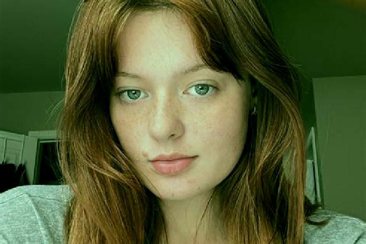 Harper, 37, a red brown-eyed asian companion based in Grez-en-Bouere. Offering Dinner Date, Party Girl. Available for incall and outcall, overnight bookings ...