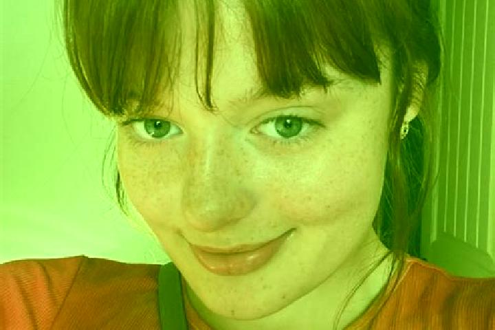 Harper, 37, a red brown-eyed caribbean companion based in Chavar. Offering Party Girl, A-Level, BDSM. Available for incall and outcall, overnight bookings av...