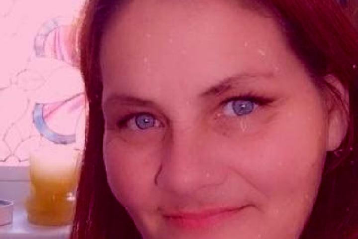 Harper, 37, a red dark-eyed caribbean companion based in Turnu. Offering Prostate Massage, Striptease, 69. Available for incall and outcall, day and evening ...