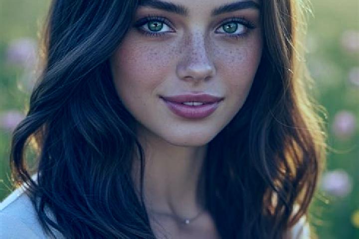 Harper, 37, a red green-eyed caucasian companion based in Ledeuix. Offering Erotic Massage, Deep French Kissing, 69, Fetish. Available for incall and outcall...