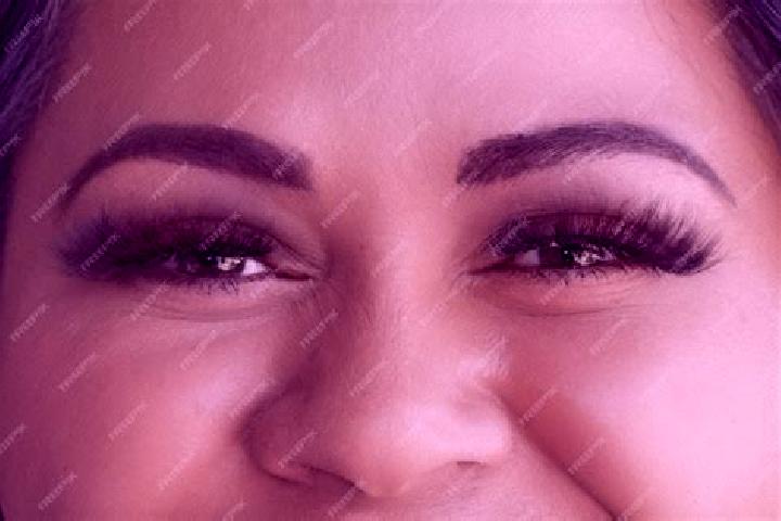 Harper, 37, a red green-eyed latina companion based in Kaoh Peak. Offering GFE, Fetish, OWO, Travel Companion. Available for incall and outcall, day and even...