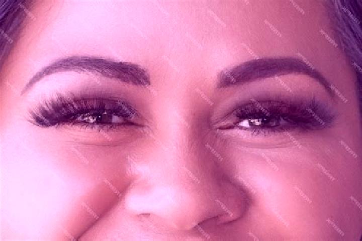 Harper, 37, a red green-eyed latina companion based in Ranstadt. Offering Massage, Fetish, Prostate Massage, BDSM, Deep French Kissing. Available for incall ...