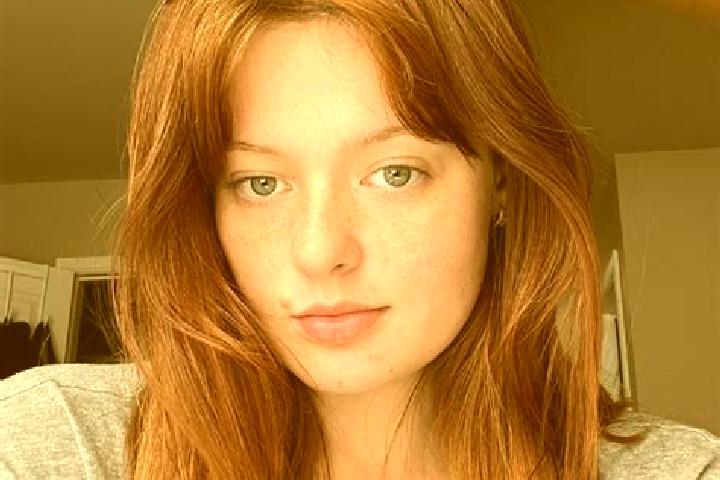 Harper, 37, a red grey-eyed caucasian companion based in Foro. Offering Couples, A-Level, Travel Companion. Available for incall and outcall, day and evening...