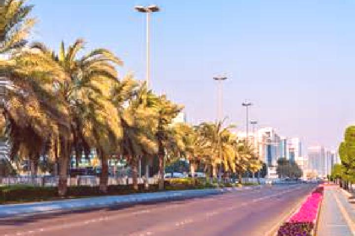 Harper, 37 — Escort in Abu Road, India
