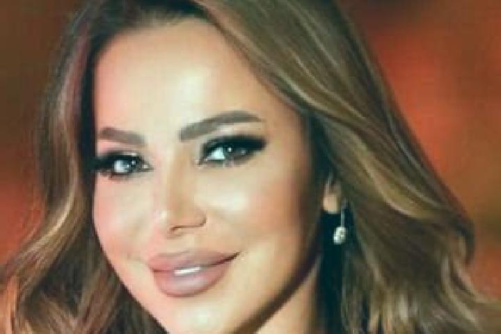 Harper, 37 — Escort in Ad Duraykish, Syria