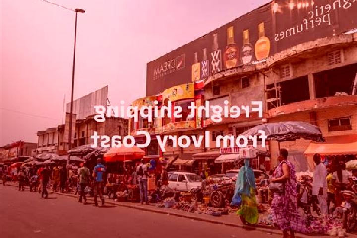 Harper, 37 — Escort in Akotiakro, Ivory Coast