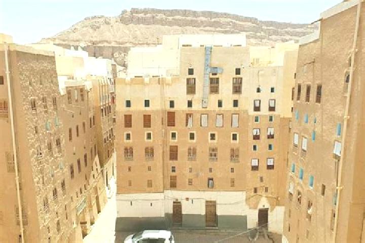 Harper, 37 — Escort in Al Awabil, Yemen