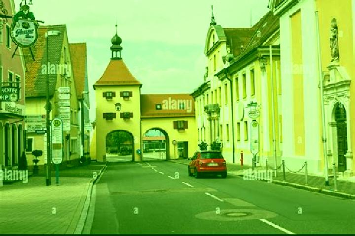 Harper, 37 — Escort in Allersberg, Germany