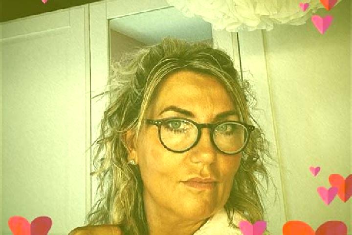 Harper, 37 — Escort in Awsworth, United Kingdom