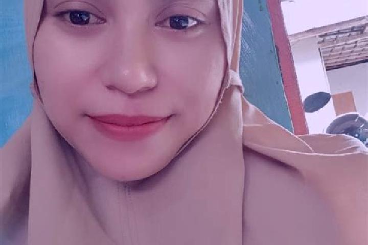 Harper, 37 — Escort in Barabai, Indonesia
